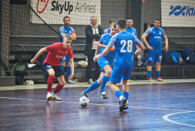 <a href="https://st.getinfootball.com/albums/1100607/69c01016498da_1920.jpg" target="_blank">Завантажити оригінал</a>