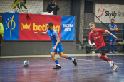 <a href="https://st.getinfootball.com/albums/1100607/69c01017ca3df_1920.jpg" target="_blank">Завантажити оригінал</a>