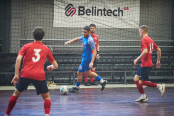 <a href="https://st.getinfootball.com/albums/1100607/69c010194f522_1920.jpg" target="_blank">Завантажити оригінал</a>
