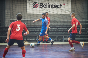 <a href="https://st.getinfootball.com/albums/1100607/69c010194f522_1920.jpg" target="_blank">Завантажити оригінал</a>