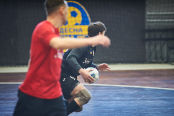 <a href="https://st.getinfootball.com/albums/1100607/69c0101a97406_1920.jpg" target="_blank">Завантажити оригінал</a>