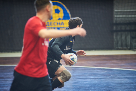 <a href="https://st.getinfootball.com/albums/1100607/69c0101a97406_1920.jpg" target="_blank">Завантажити оригінал</a>
