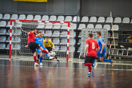 <a href="https://st.getinfootball.com/albums/1100607/69c0101c20097_1920.jpg" target="_blank">Завантажити оригінал</a>