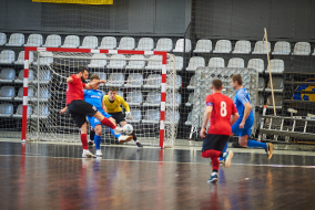 <a href="https://st.getinfootball.com/albums/1100607/69c0101c20097_1920.jpg" target="_blank">Завантажити оригінал</a>