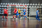 <a href="https://st.getinfootball.com/albums/1100607/69c0101db27f4_1920.jpg" target="_blank">Завантажити оригінал</a>