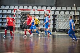 <a href="https://st.getinfootball.com/albums/1100607/69c0101db27f4_1920.jpg" target="_blank">Завантажити оригінал</a>