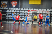 <a href="https://st.getinfootball.com/albums/1100607/69c0101f93484_1920.jpg" target="_blank">Завантажити оригінал</a>