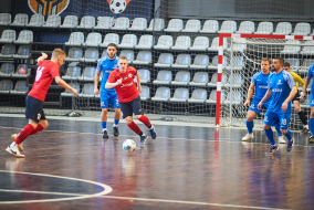 <a href="https://st.getinfootball.com/albums/1100607/69c01021342f3_1920.jpg" target="_blank">Завантажити оригінал</a>