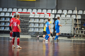 <a href="https://st.getinfootball.com/albums/1100607/69c01022c4241_1920.jpg" target="_blank">Завантажити оригінал</a>