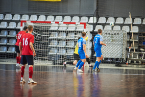 <a href="https://st.getinfootball.com/albums/1100607/69c01022c4241_1920.jpg" target="_blank">Завантажити оригінал</a>