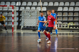 <a href="https://st.getinfootball.com/albums/1100607/69c01024ccc74_1920.jpg" target="_blank">Завантажити оригінал</a>