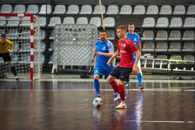 <a href="https://st.getinfootball.com/albums/1100607/69c01024ccc74_1920.jpg" target="_blank">Завантажити оригінал</a>