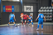 <a href="https://st.getinfootball.com/albums/1100607/69c01026497fd_1920.jpg" target="_blank">Завантажити оригінал</a>