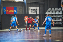 <a href="https://st.getinfootball.com/albums/1100607/69c01026497fd_1920.jpg" target="_blank">Завантажити оригінал</a>