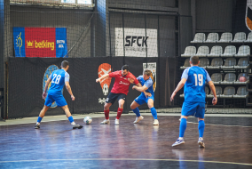 <a href="https://st.getinfootball.com/albums/1100607/69c01026497fd_1920.jpg" target="_blank">Завантажити оригінал</a>