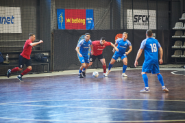 <a href="https://st.getinfootball.com/albums/1100607/69c01027c61ef_1920.jpg" target="_blank">Завантажити оригінал</a>