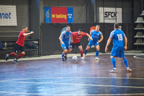 <a href="https://st.getinfootball.com/albums/1100607/69c01027c61ef_1920.jpg" target="_blank">Завантажити оригінал</a>