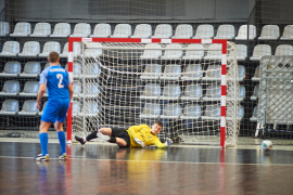 <a href="https://st.getinfootball.com/albums/1100607/69c010296a7e1_1920.jpg" target="_blank">Завантажити оригінал</a>