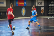<a href="https://st.getinfootball.com/albums/1100607/69c0102b35d2e_1920.jpg" target="_blank">Завантажити оригінал</a>