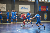 <a href="https://st.getinfootball.com/albums/1100607/69c0102cbcda4_1920.jpg" target="_blank">Завантажити оригінал</a>