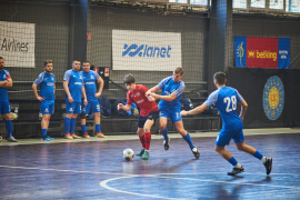 <a href="https://st.getinfootball.com/albums/1100607/69c0102cbcda4_1920.jpg" target="_blank">Завантажити оригінал</a>