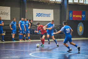 <a href="https://st.getinfootball.com/albums/1100607/69c0102cbcda4_1920.jpg" target="_blank">Завантажити оригінал</a>