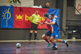 <a href="https://st.getinfootball.com/albums/1100607/69c0102e6e913_1920.jpg" target="_blank">Завантажити оригінал</a>