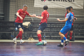 <a href="https://st.getinfootball.com/albums/1100607/69c0102fe8b1e_1920.jpg" target="_blank">Завантажити оригінал</a>