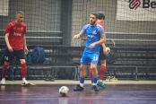 <a href="https://st.getinfootball.com/albums/1100607/69c01031bf96d_1920.jpg" target="_blank">Завантажити оригінал</a>