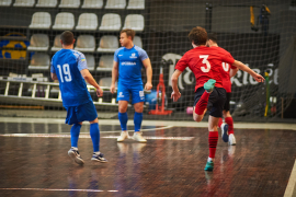 <a href="https://st.getinfootball.com/albums/1100607/69c01033345ff_1920.jpg" target="_blank">Завантажити оригінал</a>