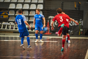 <a href="https://st.getinfootball.com/albums/1100607/69c01033345ff_1920.jpg" target="_blank">Завантажити оригінал</a>
