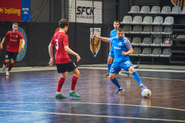 <a href="https://st.getinfootball.com/albums/1100607/69c010346d4cd_1920.jpg" target="_blank">Завантажити оригінал</a>