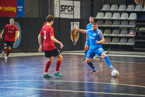 <a href="https://st.getinfootball.com/albums/1100607/69c010346d4cd_1920.jpg" target="_blank">Завантажити оригінал</a>
