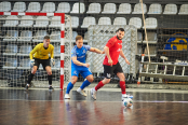 <a href="https://st.getinfootball.com/albums/1100607/69c0103646bbe_1920.jpg" target="_blank">Завантажити оригінал</a>