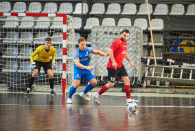 <a href="https://st.getinfootball.com/albums/1100607/69c0103646bbe_1920.jpg" target="_blank">Завантажити оригінал</a>