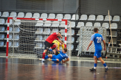 <a href="https://st.getinfootball.com/albums/1100607/69c010385f468_1920.jpg" target="_blank">Завантажити оригінал</a>