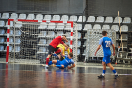 <a href="https://st.getinfootball.com/albums/1100607/69c010385f468_1920.jpg" target="_blank">Завантажити оригінал</a>