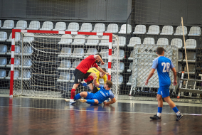 <a href="https://st.getinfootball.com/albums/1100607/69c010385f468_1920.jpg" target="_blank">Завантажити оригінал</a>