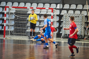 <a href="https://st.getinfootball.com/albums/1100607/69c0103a0346c_1920.jpg" target="_blank">Завантажити оригінал</a>