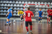 <a href="https://st.getinfootball.com/albums/1100607/69c0103b88e4a_1920.jpg" target="_blank">Завантажити оригінал</a>