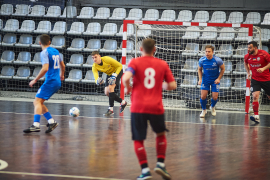<a href="https://st.getinfootball.com/albums/1100607/69c0103b88e4a_1920.jpg" target="_blank">Завантажити оригінал</a>