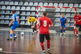 <a href="https://st.getinfootball.com/albums/1100607/69c0103b88e4a_1920.jpg" target="_blank">Завантажити оригінал</a>