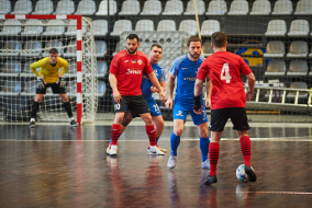 <a href="https://st.getinfootball.com/albums/1100607/69c0103cc7f3a_1920.jpg" target="_blank">Завантажити оригінал</a>