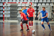 <a href="https://st.getinfootball.com/albums/1100607/69c0103e46f2d_1920.jpg" target="_blank">Завантажити оригінал</a>