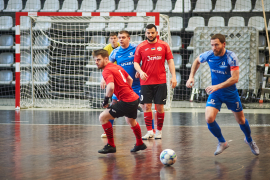 <a href="https://st.getinfootball.com/albums/1100607/69c0103e46f2d_1920.jpg" target="_blank">Завантажити оригінал</a>