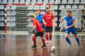 <a href="https://st.getinfootball.com/albums/1100607/69c0103e46f2d_1920.jpg" target="_blank">Завантажити оригінал</a>