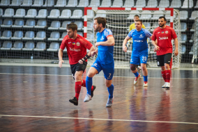 <a href="https://st.getinfootball.com/albums/1100607/69c0104018f3d_1920.jpg" target="_blank">Завантажити оригінал</a>