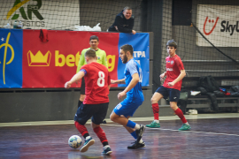 <a href="https://st.getinfootball.com/albums/1100607/69c0104180c6a_1920.jpg" target="_blank">Завантажити оригінал</a>