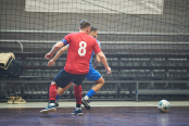 <a href="https://st.getinfootball.com/albums/1100607/69c010433fb43_1920.jpg" target="_blank">Завантажити оригінал</a>