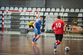 <a href="https://st.getinfootball.com/albums/1100607/69c010464284d_1920.jpg" target="_blank">Завантажити оригінал</a>